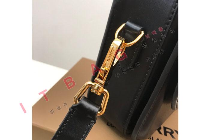  ں   BU70113