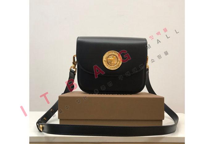  ں   BU70113