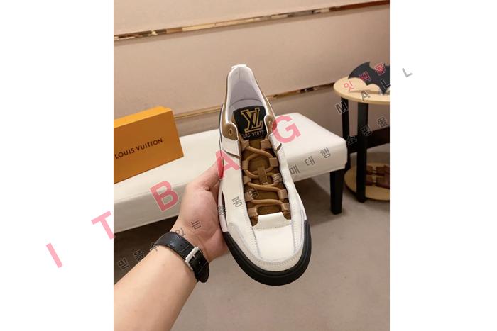 ̺ MYB3254