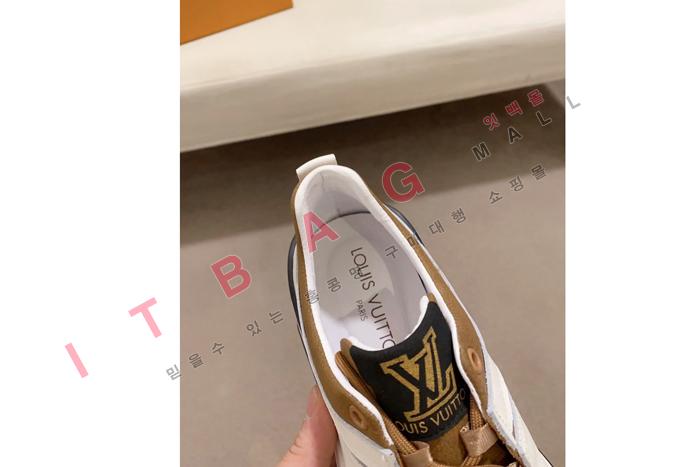 ̺ MYB3254