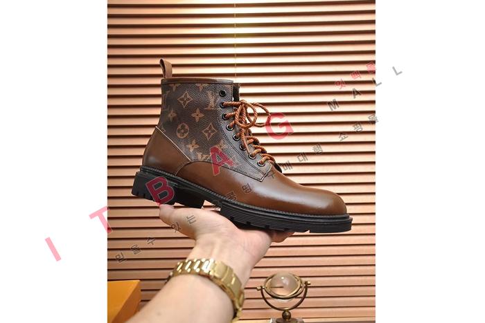 ̺   MYB3256 (2÷)