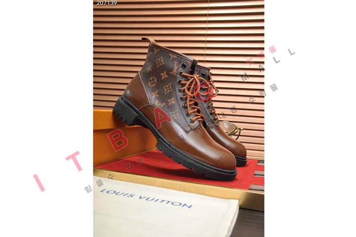 ̺   MYB3256 (2÷)
