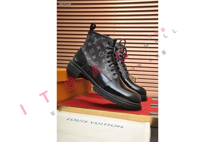 ̺   MYB3256 (2÷)