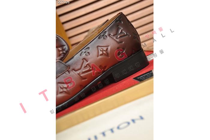 ̺    MYB3257