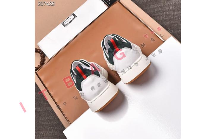   Ŀ MYB4752