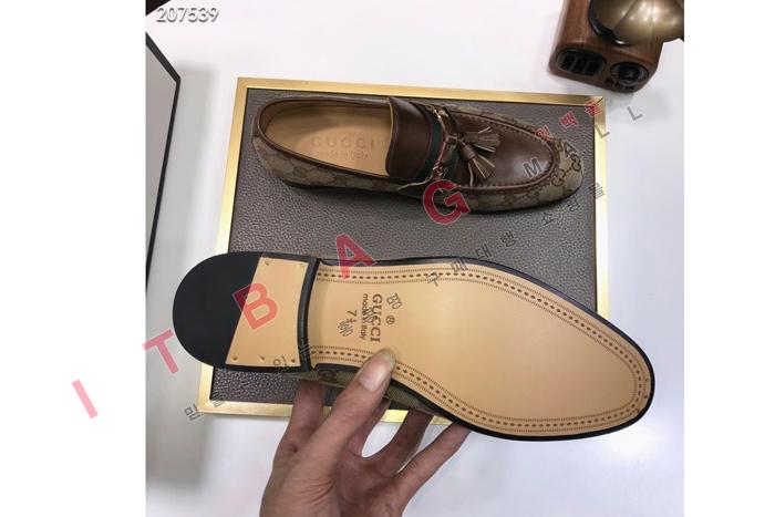      MYB4756(2÷)