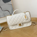   22K ʱ  ž ڵ ÷ AS3653-1 (̾)