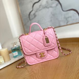  22K   ž ڵ ÷ AS3652-2 (̾)