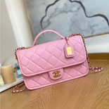  22K  ʱ  ž ڵ ÷ AS3653-2 (̾)