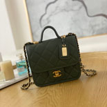  22K   ž ڵ ÷ AS3652-3 (̾)