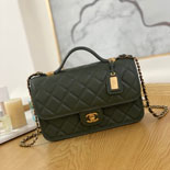  22K  ʱ  ž ڵ ÷ AS3653-3 (̾)