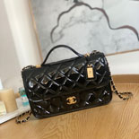  22K  ʱ  ž ڵ ÷ AS3653-4 (̾)