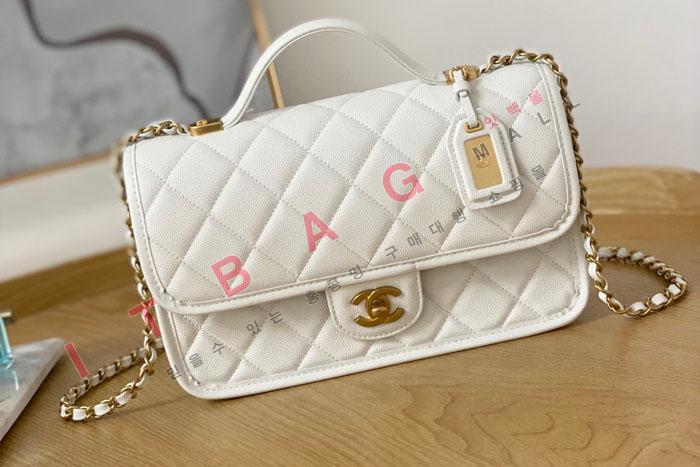   22K ʱ  ž ڵ ÷ AS3653-1 (̾)
