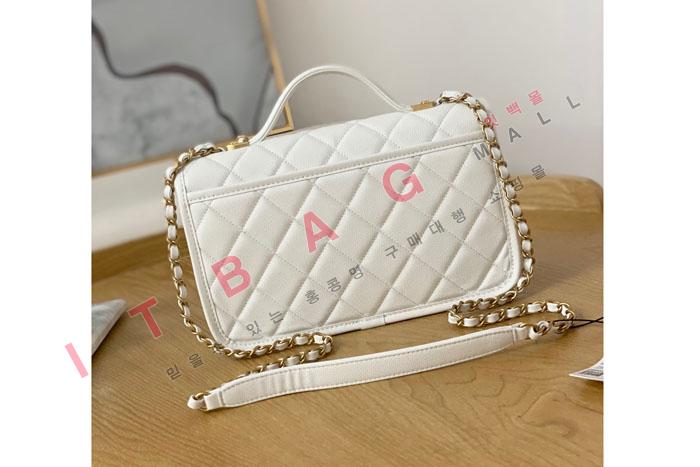   22K ʱ  ž ڵ ÷ AS3653-1 (̾)