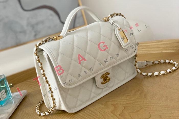   22K ʱ  ž ڵ ÷ AS3653-1 (̾)