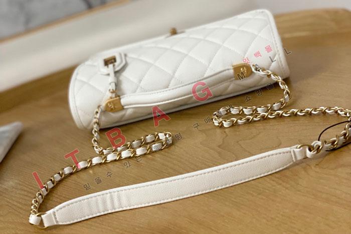   22K ʱ  ž ڵ ÷ AS3653-1 (̾)