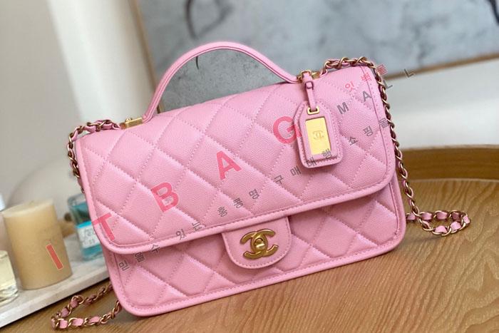  22K  ʱ  ž ڵ ÷ AS3653-2 (̾)