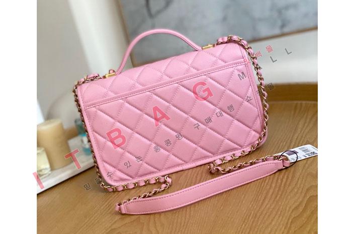  22K  ʱ  ž ڵ ÷ AS3653-2 (̾)