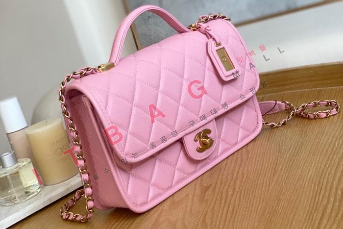  22K  ʱ  ž ڵ ÷ AS3653-2 (̾)