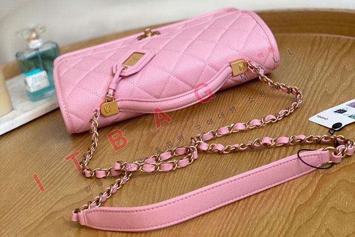 22K  ʱ  ž ڵ ÷ AS3653-2 (̾)