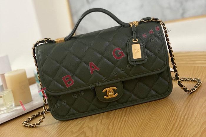  22K  ʱ  ž ڵ ÷ AS3653-3 (̾)