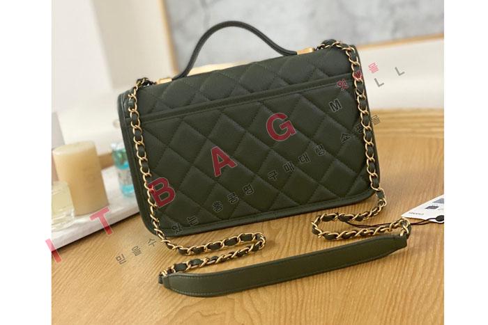  22K  ʱ  ž ڵ ÷ AS3653-3 (̾)