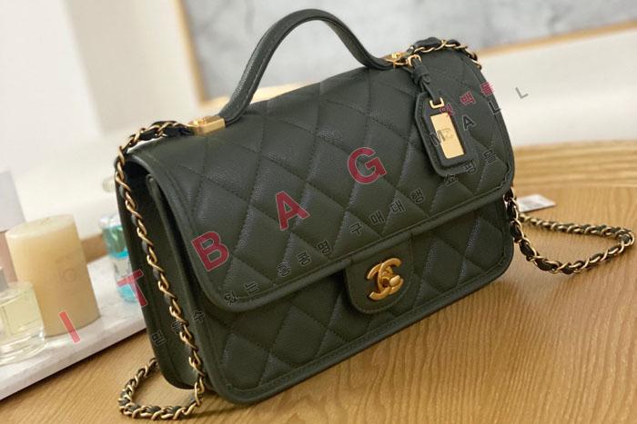  22K  ʱ  ž ڵ ÷ AS3653-3 (̾)