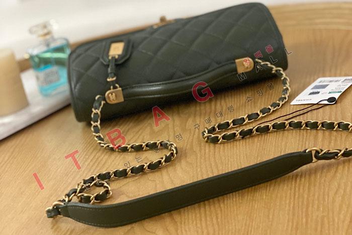  22K  ʱ  ž ڵ ÷ AS3653-3 (̾)