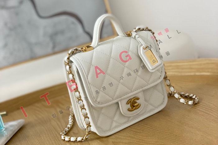  22K   ž ڵ ÷ AS3652-1 (̾)