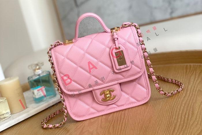  22K   ž ڵ ÷ AS3652-2 (̾)
