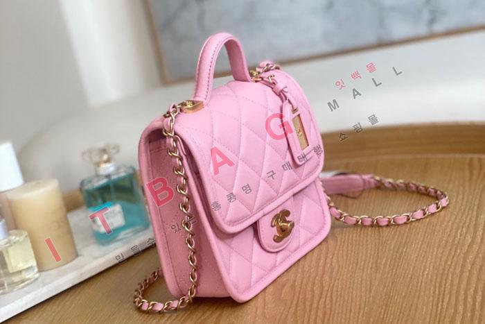  22K   ž ڵ ÷ AS3652-2 (̾)