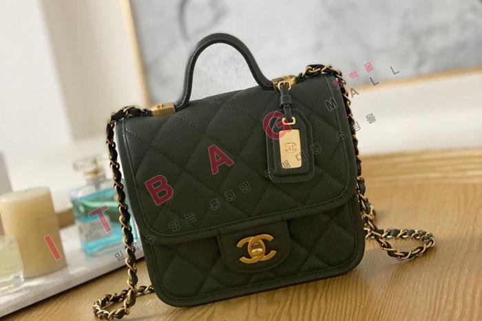  22K   ž ڵ ÷ AS3652-3 (̾)