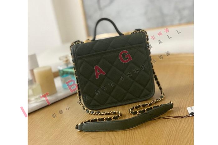  22K   ž ڵ ÷ AS3652-3 (̾)