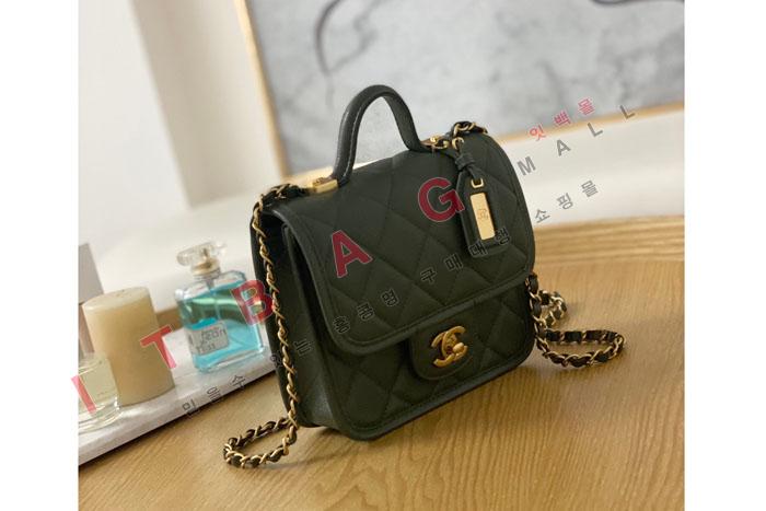  22K   ž ڵ ÷ AS3652-3 (̾)