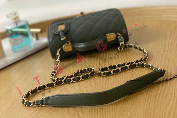  22K   ž ڵ ÷ AS3652-3 (̾)