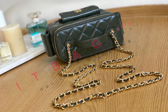  22K ü ڽƽ ƼϹ   AP81231-2 (Sֻ)