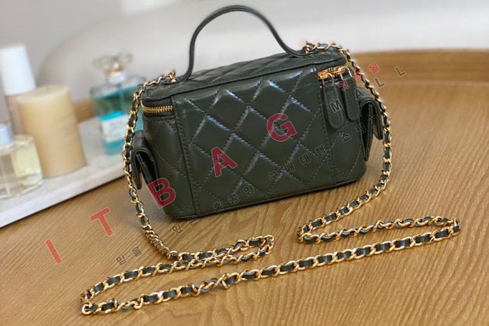  22K ü ڽƽ ƼϹ   AP81231-2 (Sֻ)