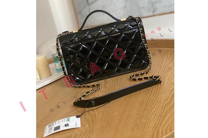  22K  ʱ  ž ڵ ÷ AS3653-4 (̾)
