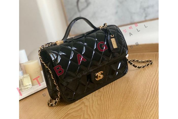  22K  ʱ  ž ڵ ÷ AS3653-4 (̾)