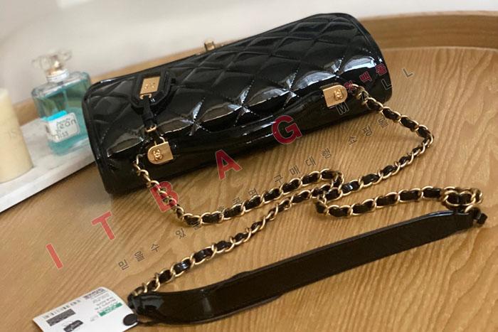  22K  ʱ  ž ڵ ÷ AS3653-4 (̾)