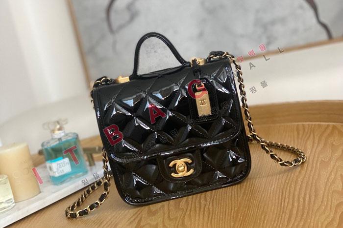  22K   ž ڵ ÷ AS3652-4 (̾)