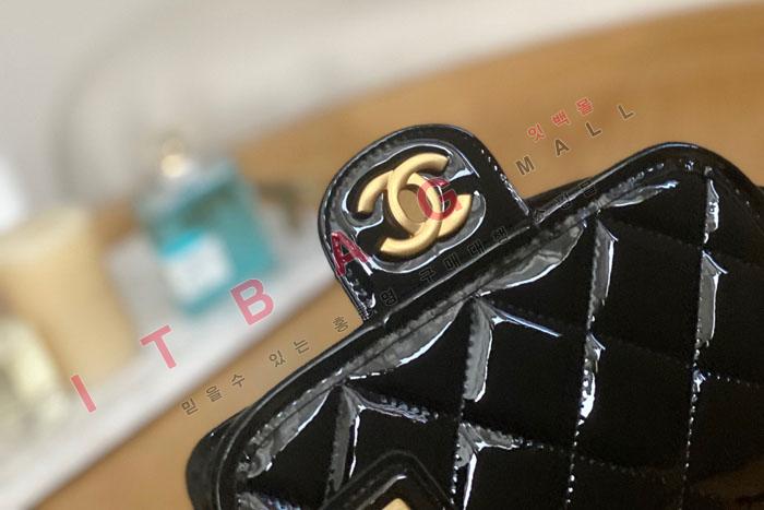  22K   ž ڵ ÷ AS3652-4 (̾)