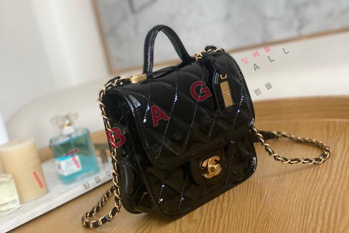  22K   ž ڵ ÷ AS3652-4 (̾)