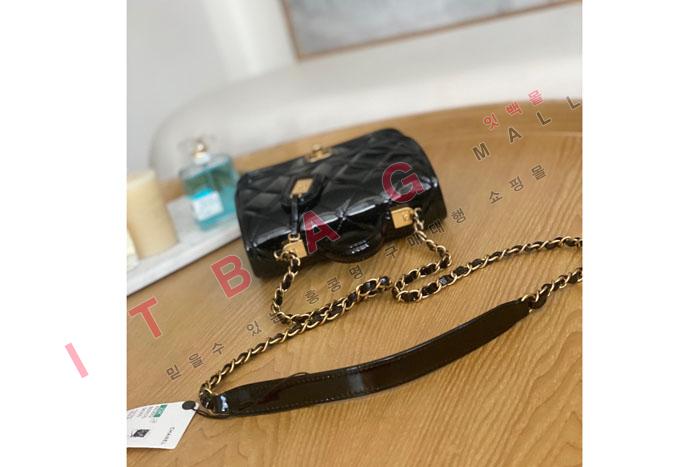  22K   ž ڵ ÷ AS3652-4 (̾)