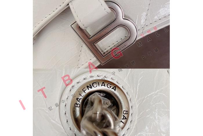 ߷þư ũ B  ü    GA2015-1 (̾)