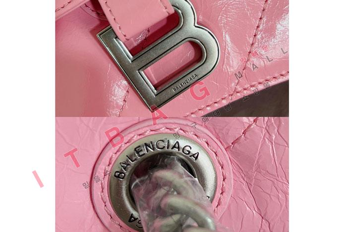 ߷þư ũ B  ü    GA2015-2 (̾)