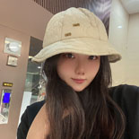  ̿̿   AMY0667
