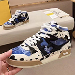 ҵ LP5791-1    