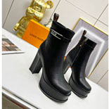 ̺  Ŭ    SH2028-3    11.5CM