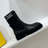 ҵ    SH2035  